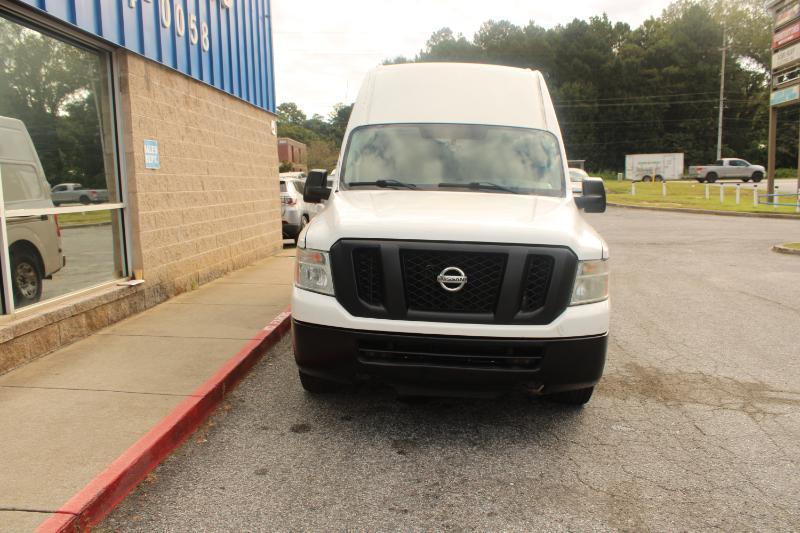 nissan nv cargo 2020 1N6BF0LY3LN806427 image nissan nv cargo 2020 1N6BF0LY3LN806427 image